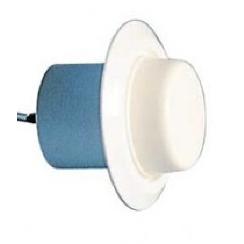 Пневматическая кнопка большая профессиональная PG-05080B