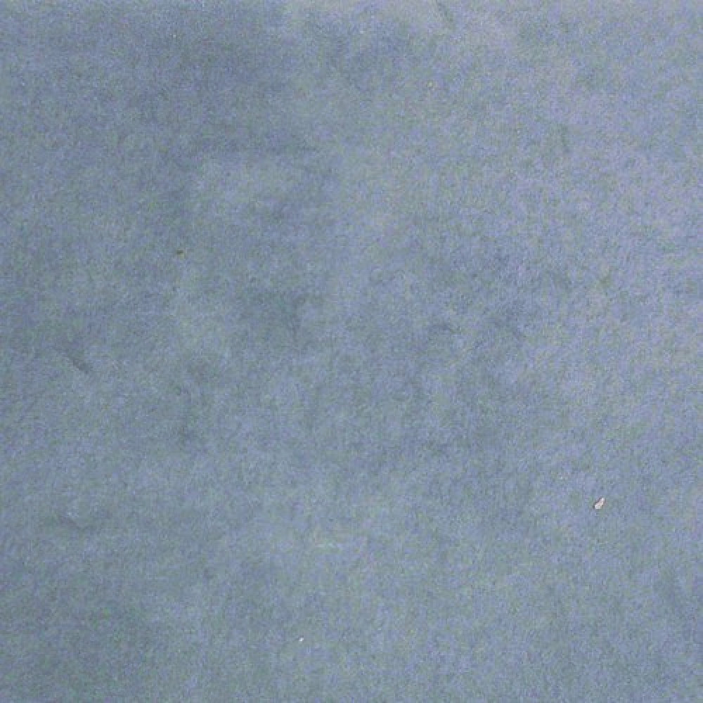 Камень CALCARA 60х32х3,5 см бортовой, тон Gris 310161