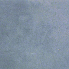 Камень CALCARA 60х32х3,5 см бортовой, тон Gris 310161