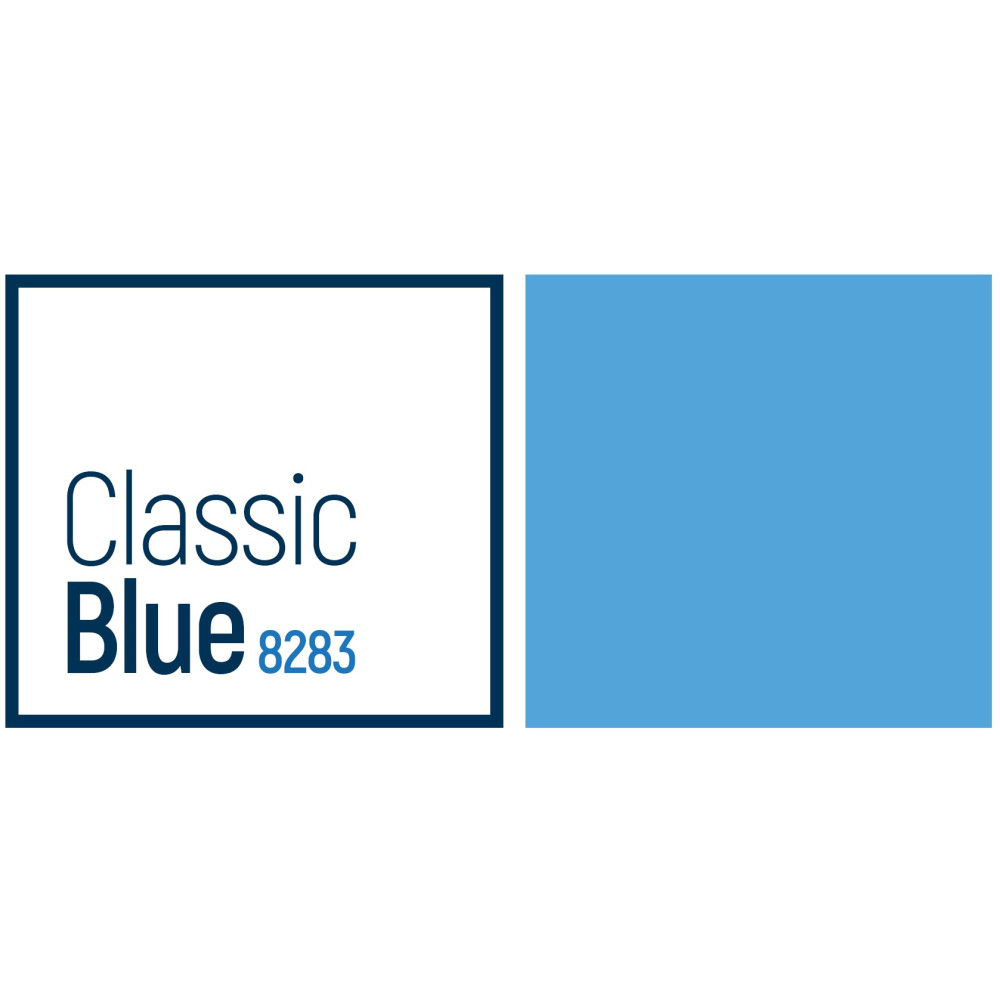 Мембрана 1.65м синяя структурная защита, армированная OgenFlex 317078283002