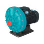 Насос PG PUMPEX-JET 12-15м3/ч 220В, 3.8А, 0.84кВт для водопада или массажных устройств PG-0111PXJ75M