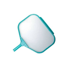 Сачок поверхностный пластиковый PG-09720