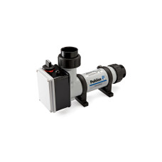 Электронагреватель Pahlen 3 кВт Aqua compact 141600