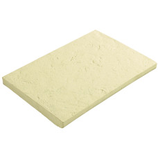 Камень 35 бортовой Pierre Du Lot (Пьер Дю Лот), тон Pierre 310096