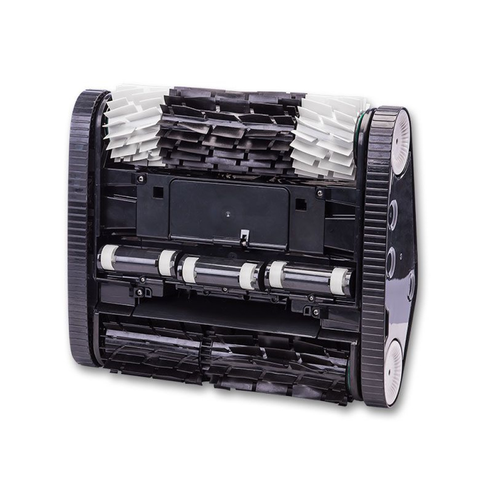 Робот-пылесос Azuro Warrior 2 3EXX0487