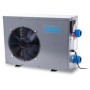 Тепловий насос 8.5 кВт (до 50 м3, WiFi), для басейнів BP-85HS, Azuro 3EXB0603