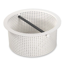 Корзина префильтра MTH 209412