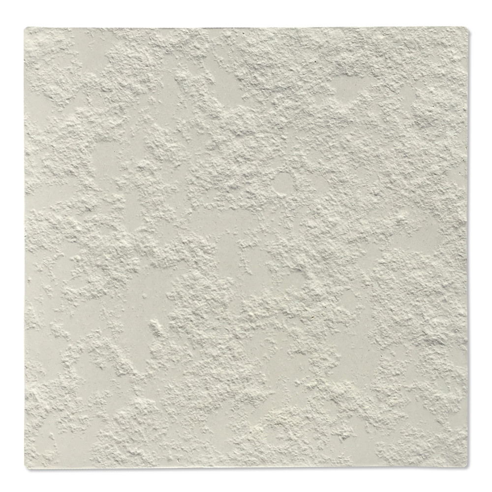 Камень 50х50х2,5см террасный, Luna, тон Blanc 310192