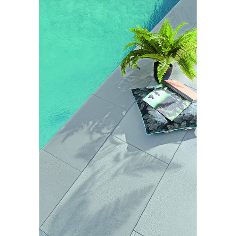 Камень 35 бортовой 60х35, Ghisa, тон Pierre 310634