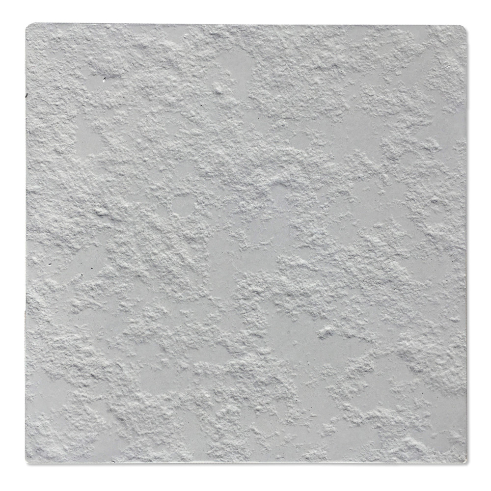 Камень 50х50х2,5см террасный, Luna, тон Gris 310098