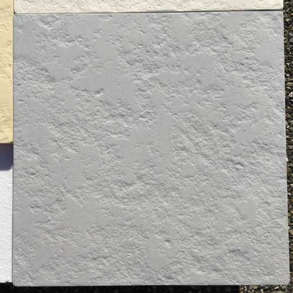 Камень 50х50х2,5см террасный, Luna, тон Gris 310098