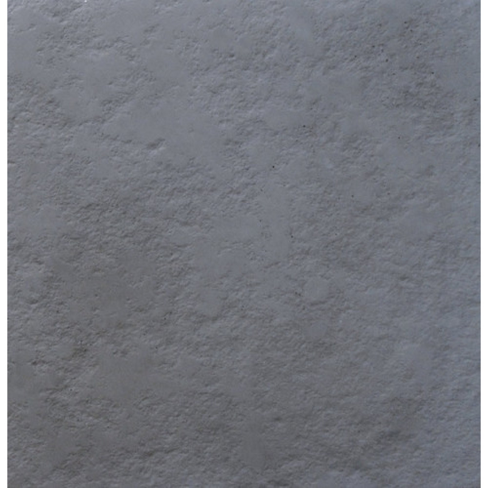 Камень 50х50х2,5см террасный, Luna, тон Gris 310098