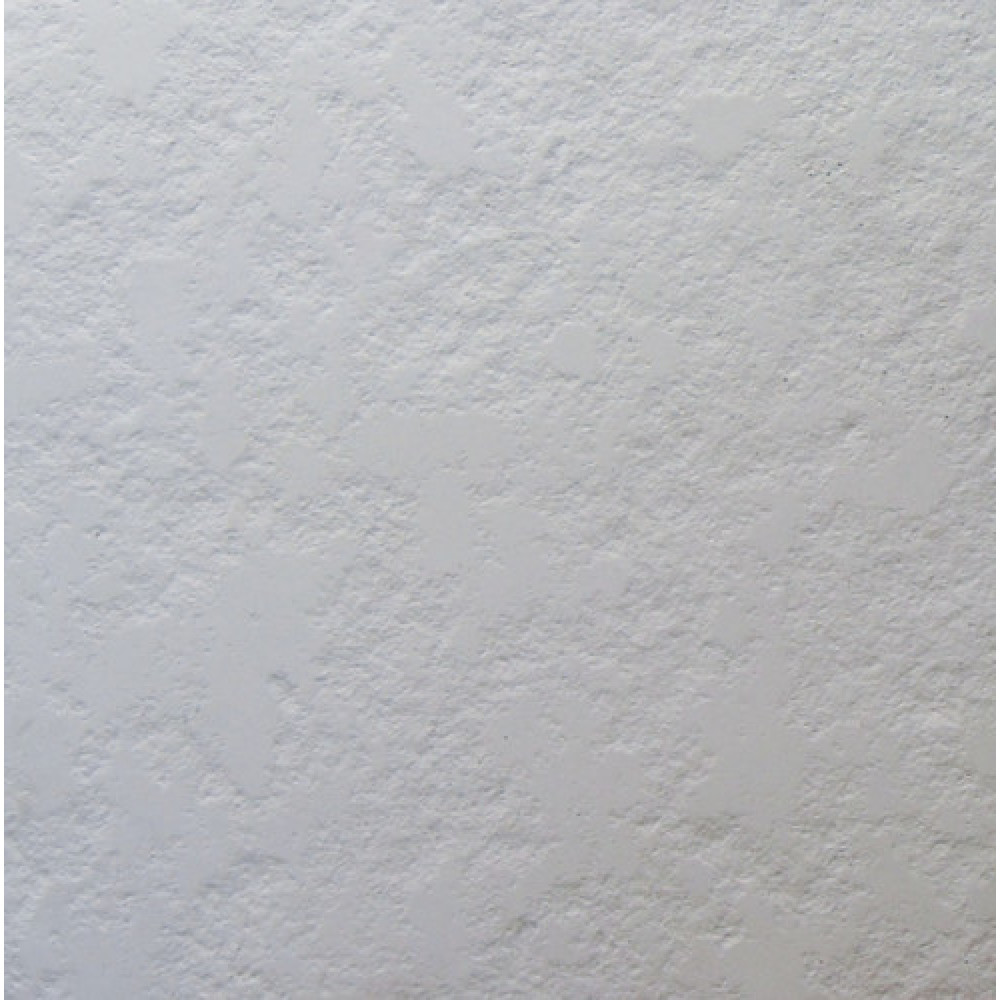 Камень 50х50х2,5см террасный, Luna, тон Gris 310098