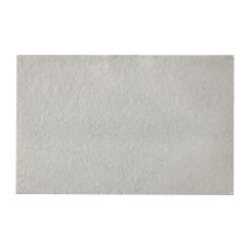 Камень террасный 70х45х3,5 см, гамма Volcanik (Вулканик), тон Gris, единица измерения м2 310116