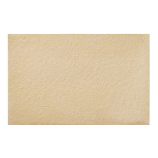 Камень террасный 70х45х3,5 см, гамма Volcanik (Вулканик), тон Sable, единица измерения м2 310330