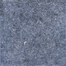 Камень террасный 60х60х3 см, гамма CALIZA (Кализа), единица измерения м2 239361