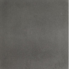 Камень 50х50х4см террасный Dolci, тон Gris 239140