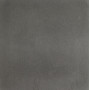 Камень 50х50х4см террасный Dolci, тон Gris 239140