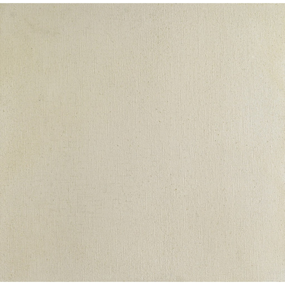 Камень 50х50х4см террасный Dolci, тон Gris 239140