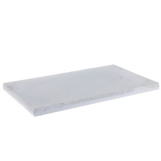 Камень 75х45х3,5см террасный GHISA, тон Gris 310436