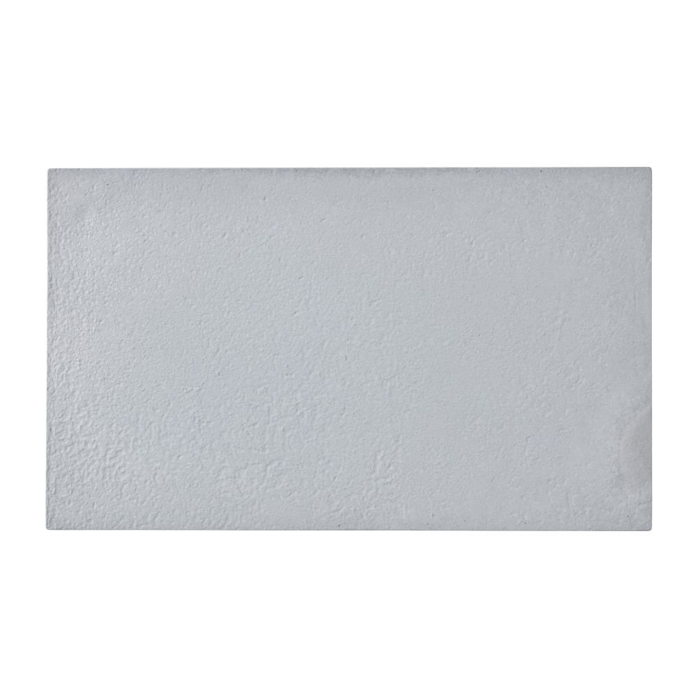 Камень 75х45х3,5см террасный GHISA, тон Gris 310436