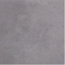 Камень 50х50х2.5см террасный CLUNI, тон Gris 310282