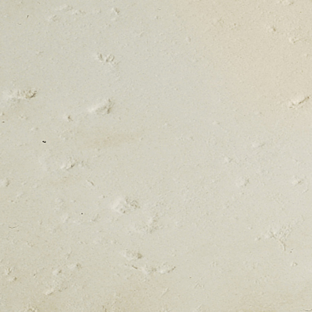 Камень 50х50х2.5см террасный CLUNI, тон Colombier 310252