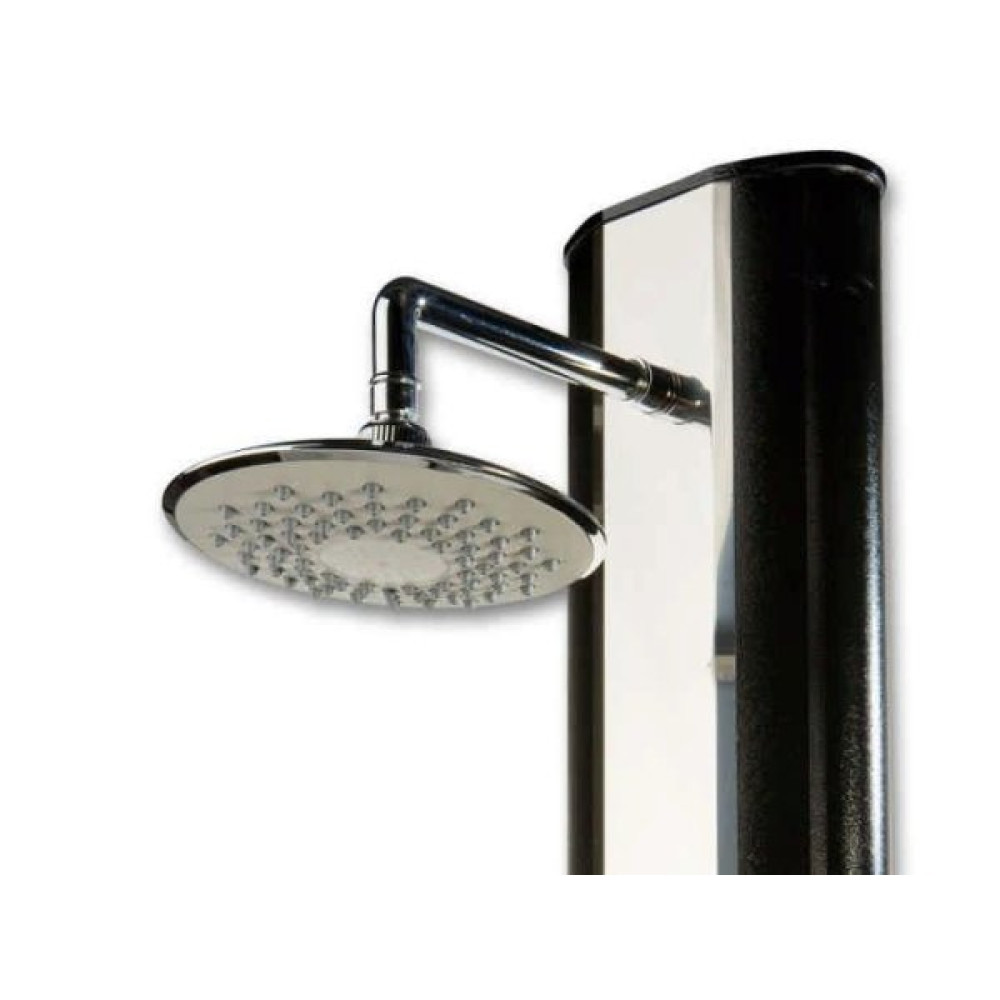 Солнечный душ De luxe 35л Mountfield 3EXX0050