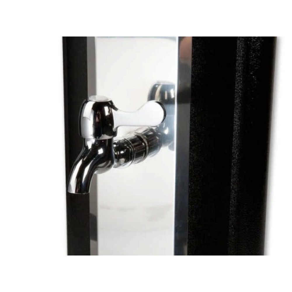 Солнечный душ De luxe 35л Mountfield 3EXX0050