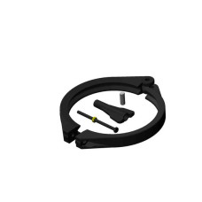 Хомут для клапана фильтра PREMIUM PG-024044