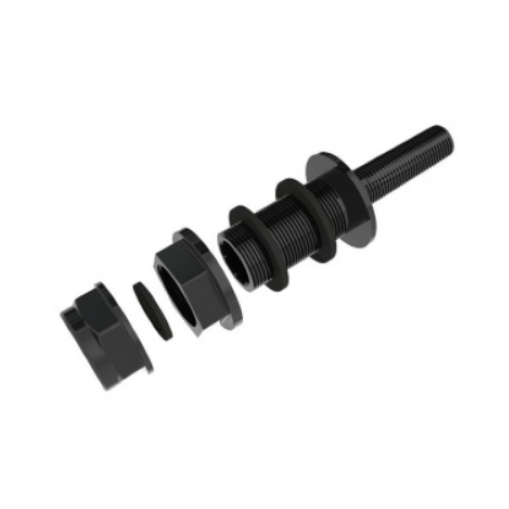 Дренажная пробка для фильтра в сборе PG-021000000