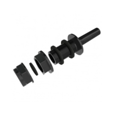 Дренажная пробка для фильтра в сборе PG-021000000