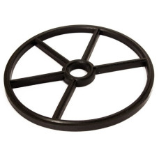 Прокладка (паук) для верхнего клапана 50 мм PG-860348