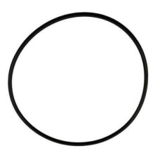 Прокладка хомута для клапана фильтра IKARUS PG-860040