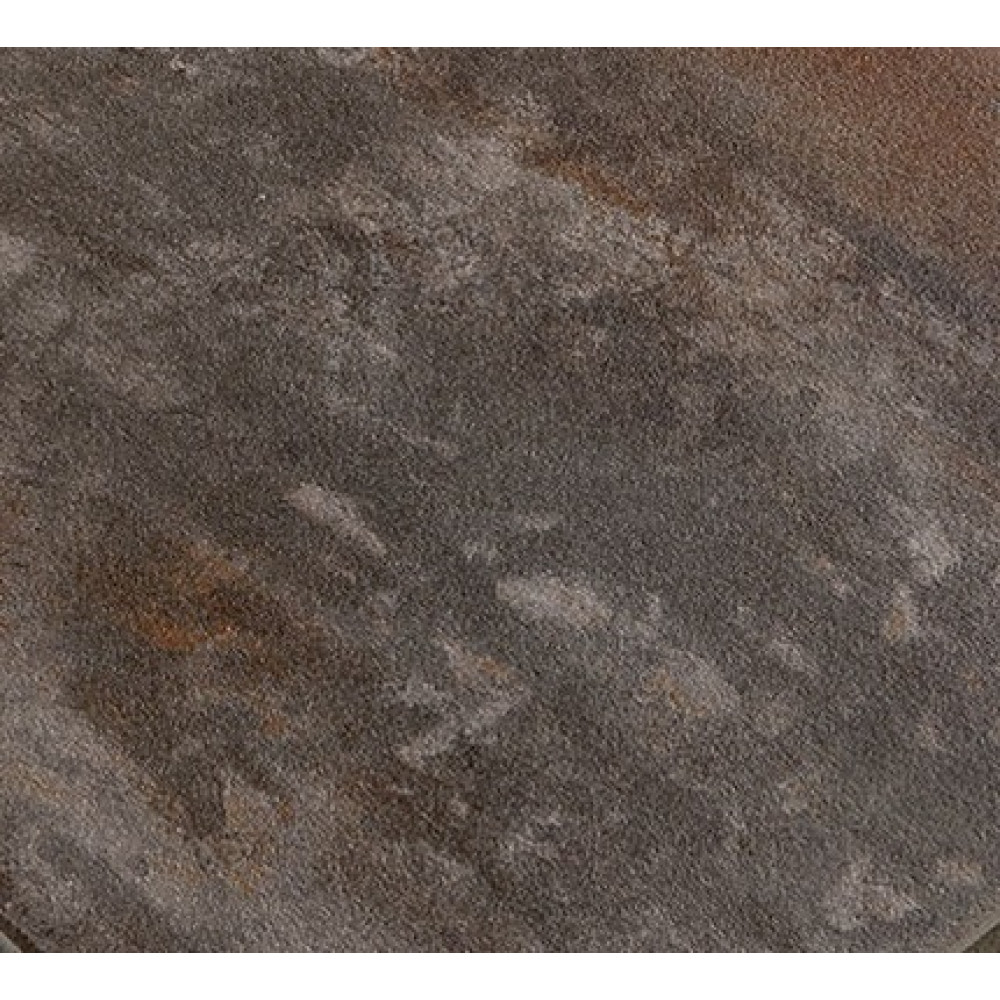 Камень террасный 60х60х3 см, гамма Grada (Града), единица измерения м2 239366