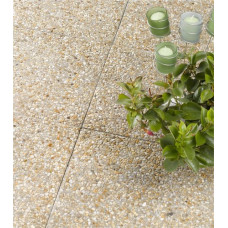 Камень террасный 40х40х3,5 см, гамма ATLAS (Атлас), единица измерения м2 239107