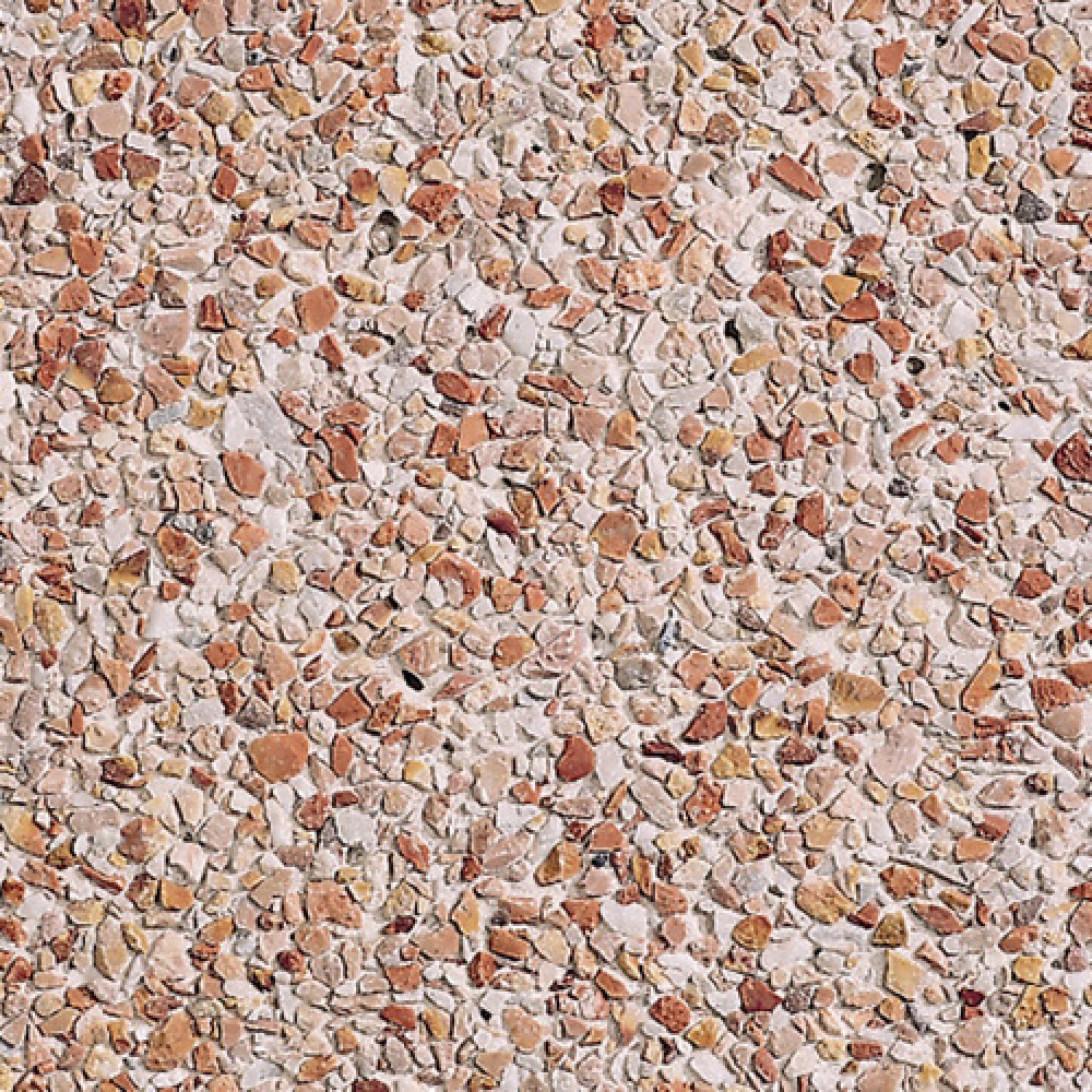 Камень террасный 40х40х3,5 см, гамма ATLAS (Атлас), единица измерения м2 239107