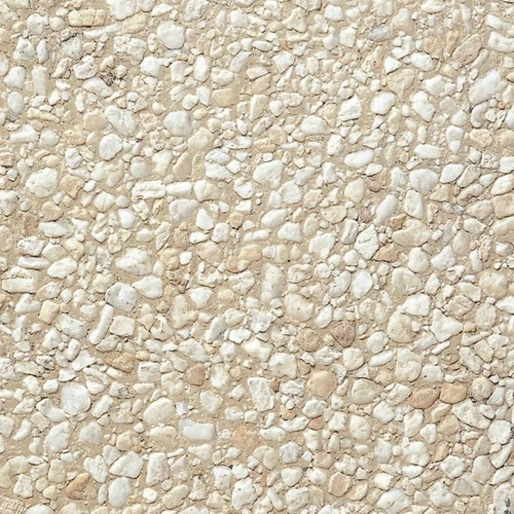 Камень террасный 40х40х3,5 см, гамма ATLAS (Атлас), единица измерения м2 239107