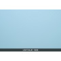 Армированная мембрана OgenFlex, светло-голубая Light Blue 8286, 1,65 с лаковым покрытием Light Blue