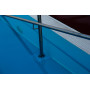 Армированная мембрана OgenFlex, светло-голубая Light Blue 8286, 1,65 с лаковым покрытием Light Blue