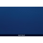 Армированная мембрана OgenFlex, темно-синяяNavy Blue 8287, 1,65 с лаковым покрытием Navy Blue