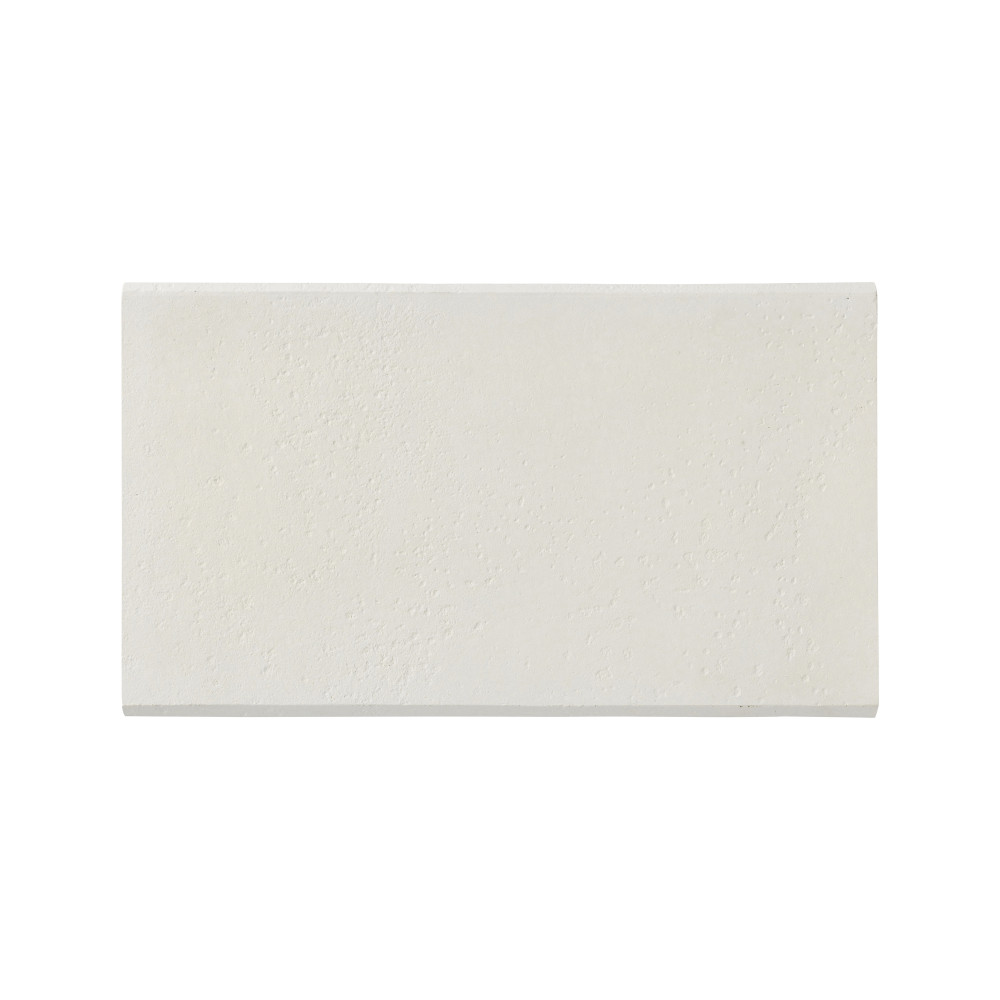 Камень 75х45х3,5см террасный GHISA, тон Pierre 310327