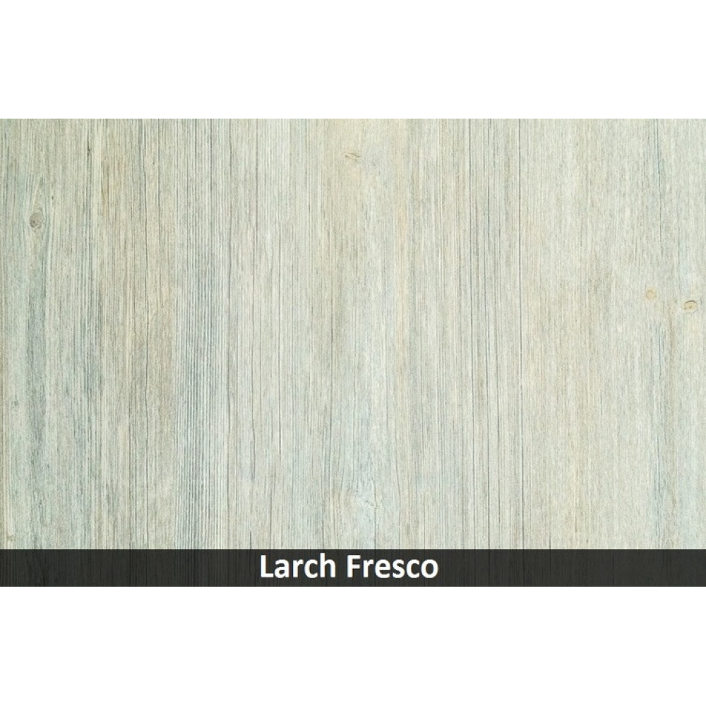 Армированная мембрана, 3D Premium Collection, LARCH FRESCO, 1,65 с лаковым покрытием LARCH FRESCO