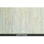 Армированная мембрана, 3D Premium Collection, LARCH FRESCO, 1,65 с лаковым покрытием LARCH FRESCO