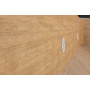 Армированная мембрана, 3D Premium Collection, LARCH NATURE, 1,65 с лаковым покрытием LARCH NATURE