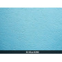 Армированная мембрана, 3D Premium Collection, Blue 8286, 1,65 с лаковым покрытием Blue 8286