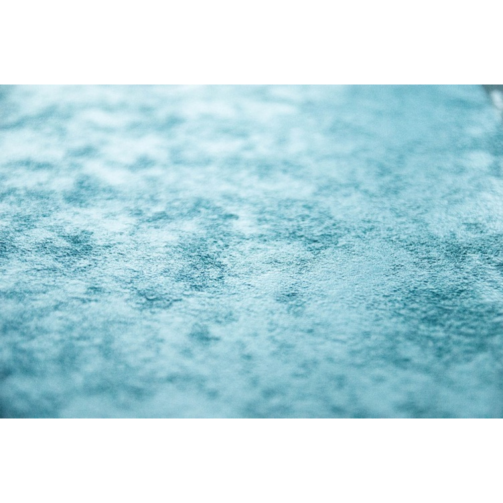 Армированная мембрана, 3D Premium Collection, Blue 8286, 1,65 с лаковым покрытием Blue 8286