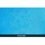 Армированная мембрана, 3D Premium Collection, Blue 8283, 1,65 с лаковым покрытием Blue 8283