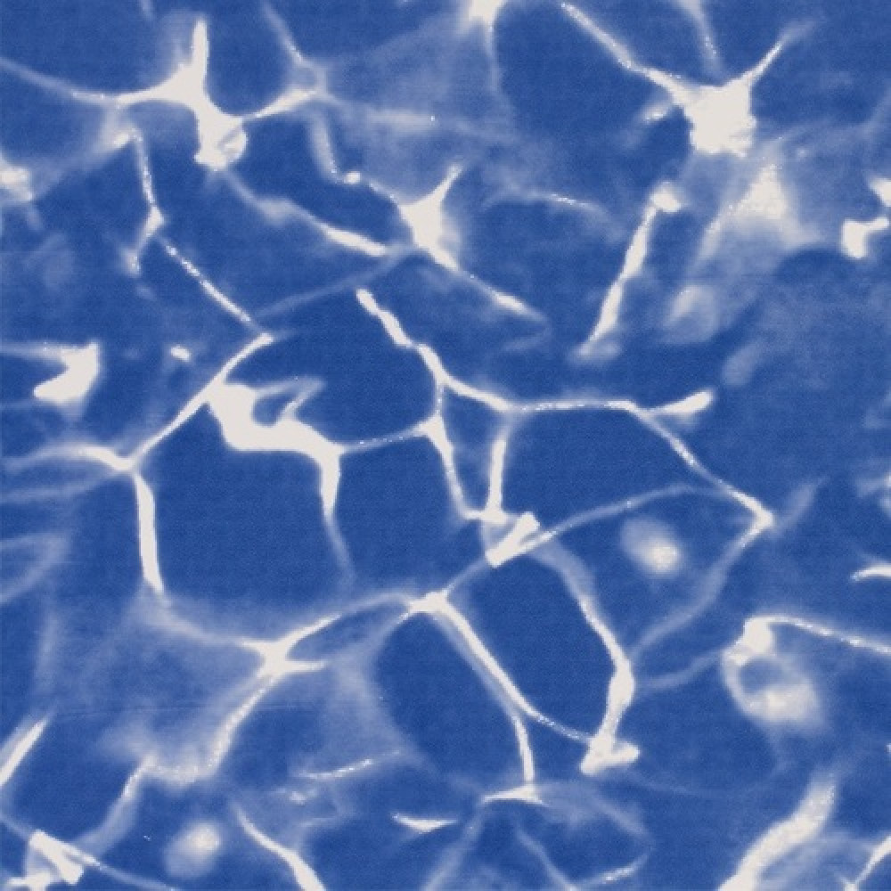 Армированная мембрана OgenFlex, Galit NG Blue Sparks, 1,65 с лаковым покрытием NG Blue Sparks