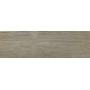 Камень 30 бортовой 74х30х3см, Excellence, тон Taupe (Темно-серый) 310789